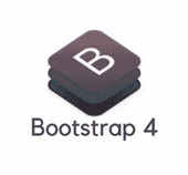 Bootstrap,焦点轮播图